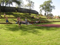 /album/fotogalerie-aquapark-tabor/aquapark-tabor7-jpg/